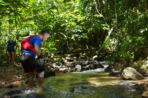 BIB: 
                            <button type="button" onclick="openModal(21843935)" class="btn btn-primary btn-sm float-right btn-popup" data-toggle="modal" data-target=".modal-high-quality">
                        <i class="fas fa-shopping-cart"></i> Add to Cart
                    </button>
                                            <button type="button" onclick="isThisMe(21843935, true)" class="btn btn-success btn-sm float-right btn-popup btn-isme hidden" data-toggle="tooltip" data-placement="bottom" title="นี่คือรูปของคุณใช่ไหม คลิกที่นี่เพื่อเอาเข้าอัลบั้ม">
                        <i class="fas fa-plus"></i> Add to album
                    </button>
                    <button type="button" onclick="isThisMe(21843935, false)" class="btn btn-warning btn-sm float-right btn-popup btn-isnotme hidden">
                        <i class="fas fa-ban"></i> Remove from album
                    </button>